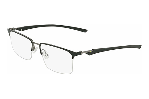 brille Nike NIKE 4318 302