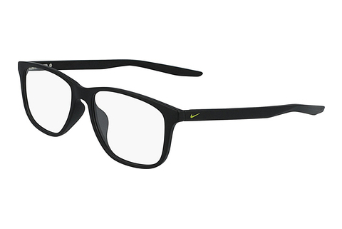 brille Nike NIKE 5019 003