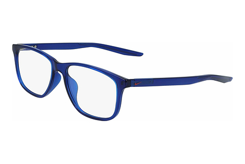 brille Nike NIKE 5019 402