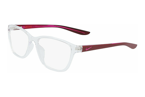 brille Nike NIKE 5028 906
