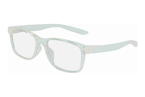 brille Nike NIKE 5030 900