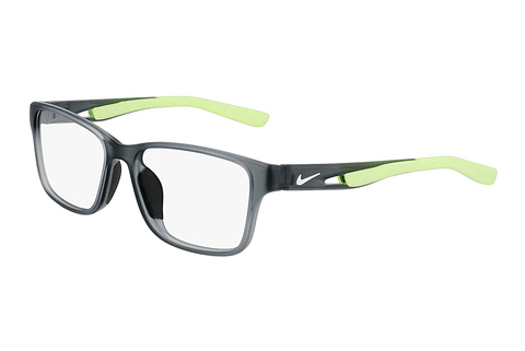 brille Nike NIKE 5038 037