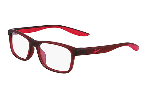 brille Nike NIKE 5041 605