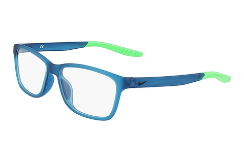brille Nike NIKE 5048 423