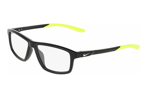 brille Nike NIKE 5060 007