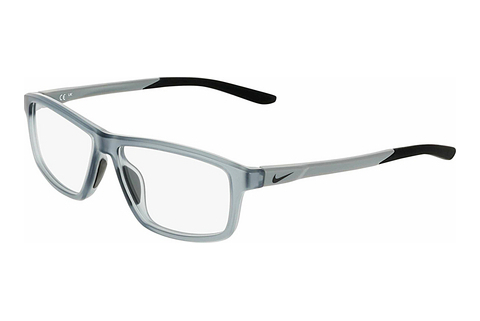 brille Nike NIKE 5060 034