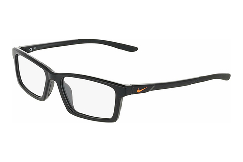 brille Nike NIKE 5061 001