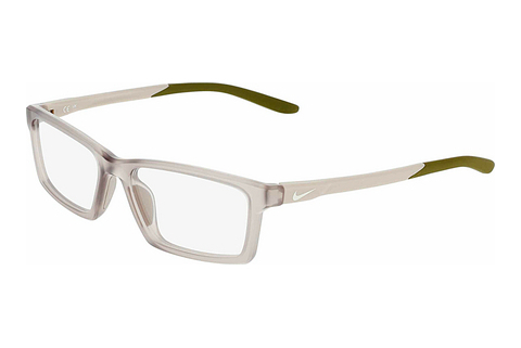 brille Nike NIKE 5061 085