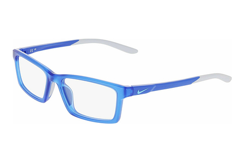 brille Nike NIKE 5061 430