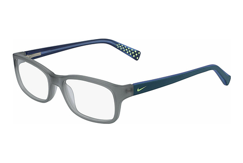 brille Nike NIKE 5513 063