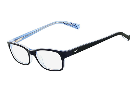 brille Nike NIKE 5513 220