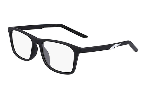 brille Nike NIKE 5544 001