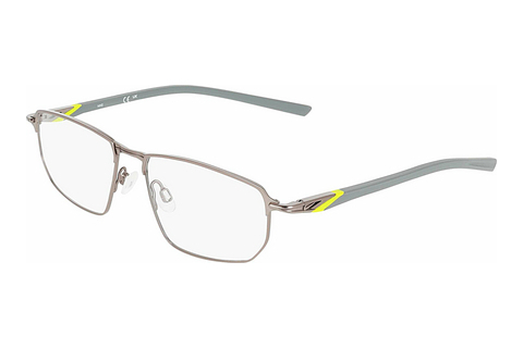 brille Nike NIKE 6067 070