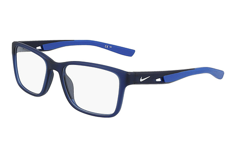 brille Nike NIKE 7014 410