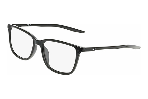 brille Nike NIKE 7019 001