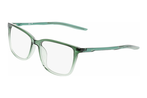 brille Nike NIKE 7019 307