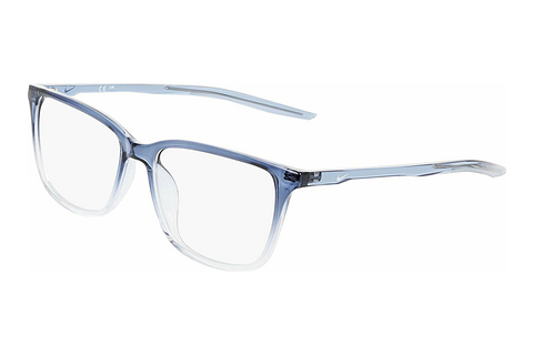 brille Nike NIKE 7019 461