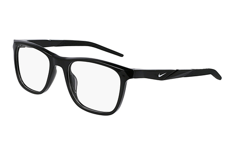 brille Nike NIKE 7056 001