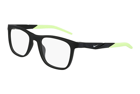 brille Nike NIKE 7056 003