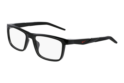 brille Nike NIKE 7057 001