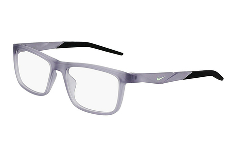 brille Nike NIKE 7057 030