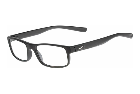 brille Nike NIKE 7090 001