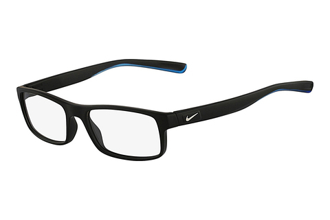 brille Nike NIKE 7090 018