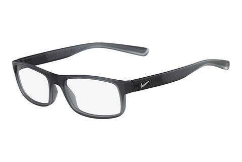 brille Nike NIKE 7090 070