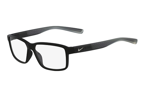 brille Nike NIKE 7092 010