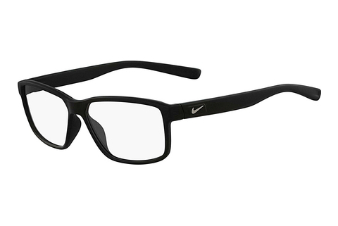 brille Nike NIKE 7092 011