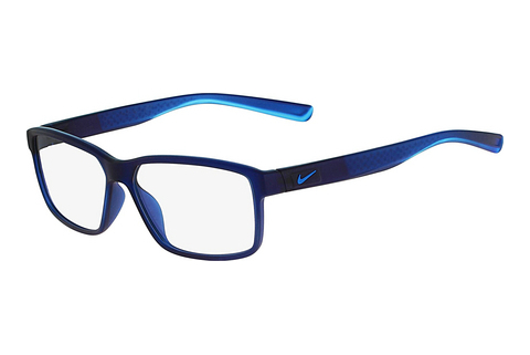 brille Nike NIKE 7092 405