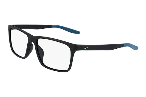 brille Nike NIKE 7116 011