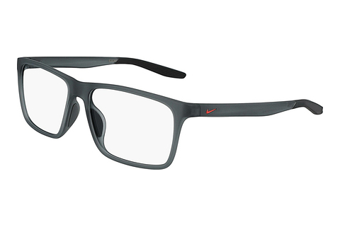 brille Nike NIKE 7116 061
