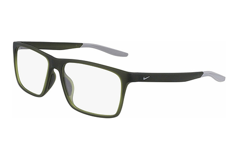 brille Nike NIKE 7116 302