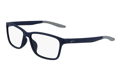 brille Nike NIKE 7118 413
