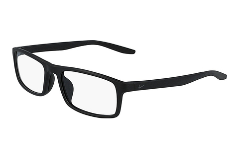 brille Nike NIKE 7119 001