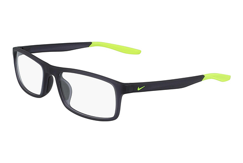 brille Nike NIKE 7119 037