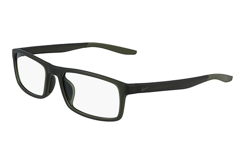 brille Nike NIKE 7119 307