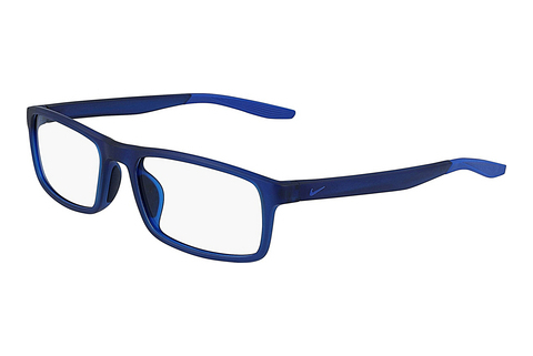 brille Nike NIKE 7119 401