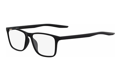 brille Nike NIKE 7125 001