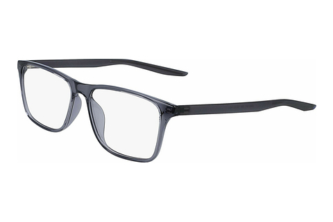brille Nike NIKE 7125 034