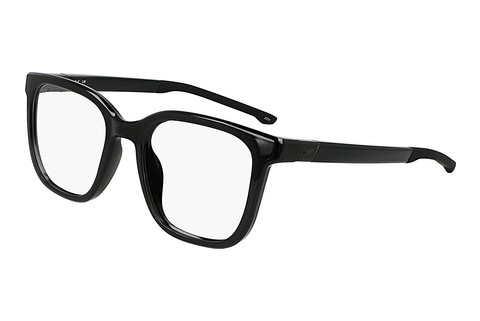 brille Nike NIKE 7158 001