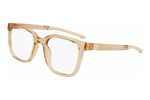 brille Nike NIKE 7158 280