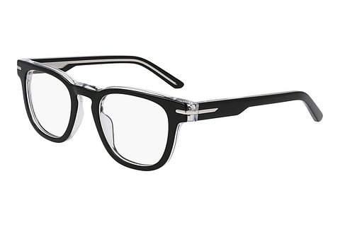 brille Nike NIKE 7175 010