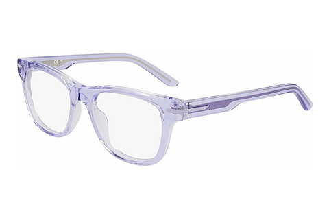brille Nike NIKE 7176 557