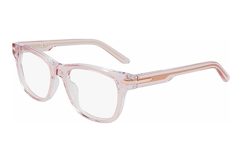 brille Nike NIKE 7176 689