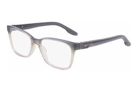 brille Nike NIKE 7177 025