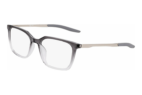 brille Nike NIKE 7227 035