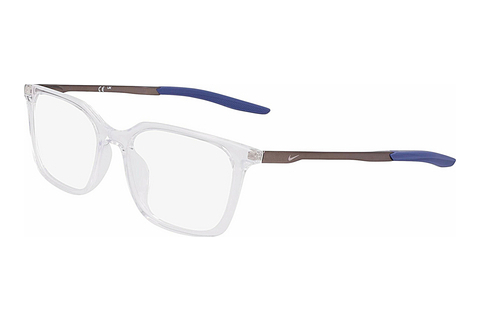 brille Nike NIKE 7227 900