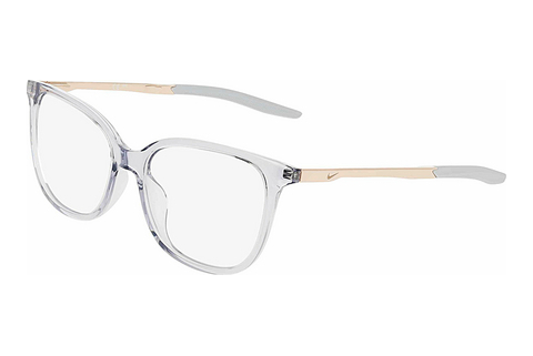 brille Nike NIKE 7228 030